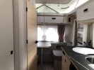 Eriba Touring 430 Urban inclusief mover*  foto: 2