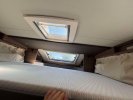 Knaus Sky Wave Fransbed & Hefbed  foto: 16