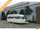 Hobby Excellent Edition 495 UL MOVER+CASSETTELUIFEL+FIET  foto: 0