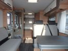 Weinsberg CaraLoft 650 MF  foto: 10