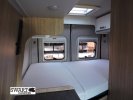 Weinsberg CaraBus 540 MQ foto: 16