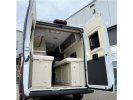 Chausson Twist 597 CS - 2 APARTE BEDDEN  foto: 3