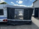 Hobby 495 UFE Excellent easy ten cate voortent nette caravan foto: 3