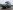 Westfalia Grand California AUTOMATIC Volkswagen Crafter 180 PS 4 Schlafplätze (75