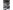 Chausson Titanium Ultimate 640 Automático Foto cara a cara: 6