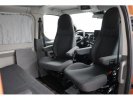 Ford Transit Nugget Westfalia 2.0 170Pk | 4-Persoons | Slaap-hefdak | Vol Opties |DEALER-STAAT foto: 9