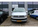 Volkswagen California Ocean  foto: 7