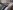 Adria Twin Supreme 640 Spb Family – 4 Schlafplätze – 12.142 KM Foto: 19