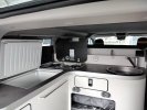 Ford Transit Custom Nugget Solar foto: 5