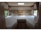 Hymer Exsis I588 Automaat  foto: 11