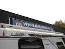 LMC Cruiser V 646 G DEMONSTRATIE MODEL ! foto: 3