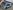 Malibu 640 LE Charming GT 9G automaat Fiat 160pk