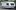 Hymer BMC-T 600 White Line | 170pk Automaat | Nieuw uit voorraad leverbaar | Lengtebedden | SLC AL-KO Chassis |
