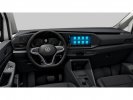 Volkswagen Caddy California 1.5 TSI 84 KW/114 PK DSG Automaat! Prijsvoordeel € 4000,- Direct leverbaar 219813 foto: 4
