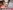 Hobby De Luxe 540 UK MOVER, DOREMA VOORTENT ! foto: 12
