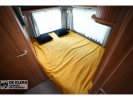 Knaus EUROSTAR 450 TF foto: 12