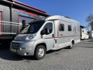 Hymer T 664 SL Fiat Ducato - 3.0 Liter  foto: 8