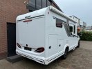 Knaus Van Ti 650 meg Vansation Facelift Fiat! foto: 5