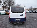 Ford Transit Custom Nugget Solar foto: 8