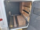 Hymer B-MCT 580 - XXL BED - 9G AUTOMAAT  foto: 19