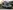 Volkswagen Grand California 600 Dwarsbed, Standkachel 