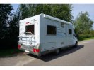 Hymer Tramp 655 T  foto: 3