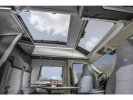 Adria Twin Supreme 640 SGX BINNENKORT VERWACHT  foto: 5