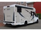 Chausson Titanium Premium 777 GA  foto: 2