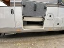 Carthago Liner For Two I53 2023 MODELL IVECO Foto: 5
