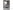 Westfalia Columbus 601 D 180pk Automaat Winterpakket | Columbus Plus Pakket | 4 slaapplaatsen LED koplampen | FIAT Safety Pack Plus | Digitale achteruitkijkspiegel foto: 14