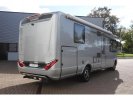 Hymer B-SL 708 Supreme Line  foto: 2