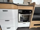 Adria Coral Plus 670 DL Actie! Leer oven Truma 6E  foto: 14