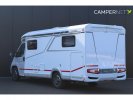 LMC Cruiser T662G 140hp JTD 9-Speed ​​Automatic | Longitudinal beds | Panoramic roof | New available from stock | photo: 1