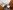 Karmann Davis 540 Vastbed Trekhaak AUTOMAAT  foto: 17