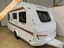 Weinsberg CaraOne Hot Edition 390 QD lichtgewicht / HOT  foto: 0