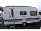 Hobby De Luxe 440 SF  foto: 1