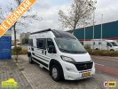 Adria Twin Supreme 600 SPB 1e Eigenaar & Busbiker  foto: 0