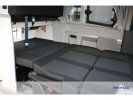 Westfalia Ford Nugget 2.0 TDCI 150pk AUTOMAAT Adaptieve Cruise Control | Blind Spot Warning | Navigatie | Nieuw uit voorraad leverbaar foto: 22
