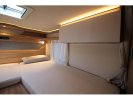 Hymer Exsis-T 580 Lage km-stand foto: 17