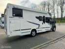 Chausson 717 Welcome Camas individuales Dosel Panel solar Plato foto: 4