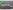 Hymer Grand Canyon S4X4 | 190 ch automatique | Toit relevable | Nouveau disponible en stock | photos : 4