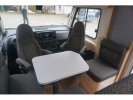 Hymer BMC-I 680 Mercedes foto: 15