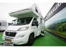 Weinsberg CARAHOME 700 DG Aanbieding foto: 2