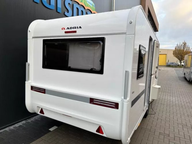 Adria Altea 472 PU 