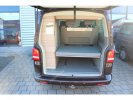 Volkswagen California Comfortline GP  foto: 13