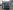 Adria Twin Supreme 600 SPB AUTOMATIC, SOLAR PANEL photo: 9