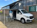 VOLKSWAGEN T6.1 California Ocean foto: 0