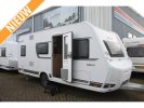 Dethleffs Aero 490 QSK AANBIEDING  foto: 0