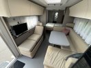 Adria Alpina 663 HT Mover,airco,EenP,sateliet  foto: 3