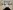 Adria Twin Supreme 640 SLB | Trekhaak | Skyroof!  foto: 19